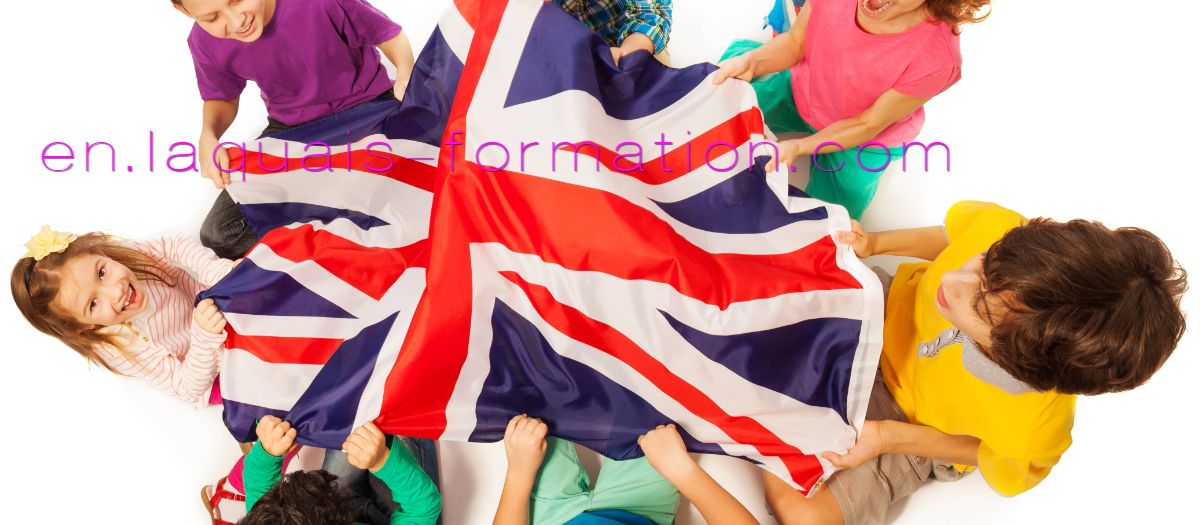 en.laquais-formation.com